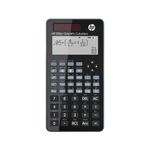 Hp 300S+ Scientific Calculator