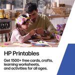Hp 727 Designjet Ink 130Ml Photo Blk