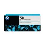 Hp 771C Designjet Ink Cart Photo Blk