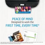 Hp 711 Designjet Printhead Rplce Kit