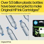 Hp Inkjet Paper 610Mmx45.7M 90Gsm