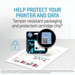 Hp 72 Designjet Printhead Cyan/Mag