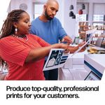 Hp 645A Laserjet Toner Cartridge Cy