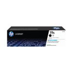 Hp 19A Original Ljet Imaging Drum