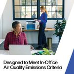 Hp 37X Hy Black Toner Cartridge