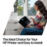 Hp 410X Laserjet Toner Cmy Pack 3