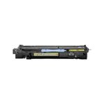 Hp 828A Ljet Imaging Drum Ylw Cf364A