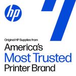 Hp 656X Laserjet Toner Cart Hy Mag