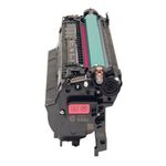 Hp 656X Laserjet Toner Cart Hy Mag