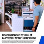 Hp 656X Laserjet Toner Cart Hy Mag