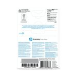 Hp E/Day Glossy Photo Ppr 100Sht