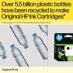Hp 981Y Xhy Orig Pagewide Ink Mag