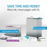 Hp 991X Hy Mgenta Pagewide Cartridge