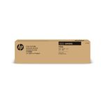 Hp /Samsung Clt-Y506L Toner Hy Ylw