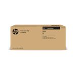 Hp /Samsung Mlt-D205L Toner Hy Blk