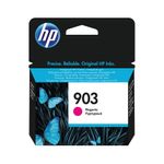 Hp 903 Magenta Ink Cartridge