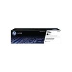 Hp 106A Blk Original Laser Tonr Crtg