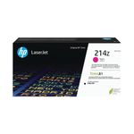 Hp 214Z Laserjet Toner Cart Uhy Mag