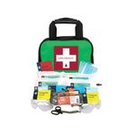 Pact First Aid Kit Technician Bag