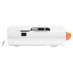 Mediana A16 Hearton Aed Fully-Auto