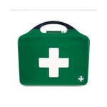 Reliance M/Workplace First Aid Kit