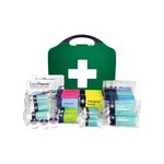 Reliance L/Workplace First Aid Kit
