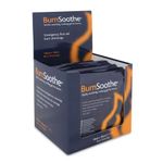 Reliance Burn Relief Dressing Pk10