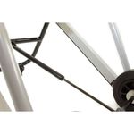 Reliance Evacuation Chair