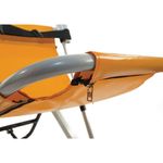 Reliance Evacuation Chair