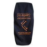 Reliance Evacuation Chair