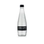 Harrogate Sprg Wtr Still 330Ml Pk24