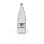 Harrogate Water Sparkling 750Ml Pk12