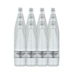 Harrogate Water Sparkling 750Ml Pk12