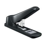 Rapesco 55 Heavy Duty Stapler Black