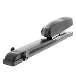Rapesco Front Loading Long Arm Stap
