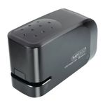 Rapesco 626El Usb Stapler Blk 1454