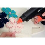 Tacwise 202 Hot Melt Glue Gun