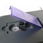 Rapesco P2200 Spare Cutters Pk2