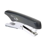 Rapesco Eco Whale Pliers Black