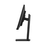 Iiyama Prolite Xub3493Wqsu Monitor