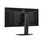 Iiyama Prolite Xub3493Wqsu Monitor