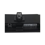 Iiyama Prolite Xub3493Wqsu Monitor