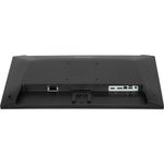Iiyama Prolite X2497Hsu-B1 Monitor