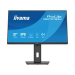 Iiyama Prolite Xb2797Qsu-B1 Monitor