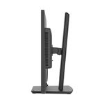 Iiyama Prolite Xb2797Qsu-B1 Monitor