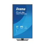 Iiyama Prolite Xb2793Hsu-B1 Monitor