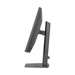 Iiyama Prolite Xb2793Hsu-B1 Monitor