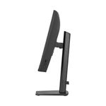 Iiyama Prolite Xb2796Hsc-B1 Monitor