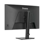 Iiyama Prolite Xb2796Hsc-B1 Monitor