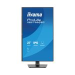 Iiyama Prolite Xb2796Qsc-B1 Monitor